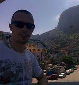 Zdjęcie użytkownika maciekkibel