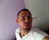 Фото користувача xTapoutSurvivex