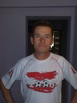 Fotos Bogdan55