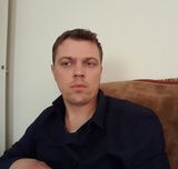 Fotka uživatele wjkasa