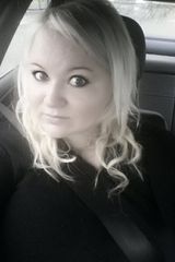 Foto utilizatorului ewenka1988