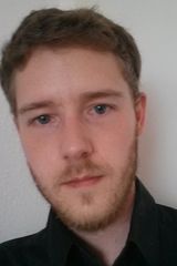 Zdjęcie użytkownika caster