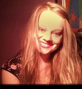 Benutzerfoto tajemniczespojrzen