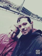 Benutzerfoto facio83