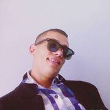 Foto utilizatorului ridahouhou