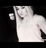 Fotka uživatele karkosik98