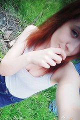 Фотография пользователя Misia6666