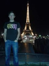 Benutzerfoto Tombert