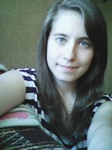 Fotos nierealnesny