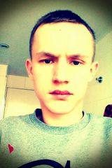 Фотография пользователя ArekHarrogate