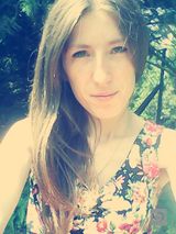 Zdjęcie użytkownika DaGmara19
