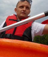Foto utilizatorului jasiokrk