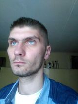 Foto utilizatorului kamataro