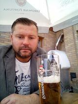 Foto utilizatorului kordos