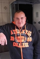 Zdjęcie użytkownika Tomek0001