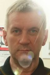 Zdjęcie użytkownika PEACEMAKER535