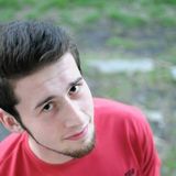 Fotos PiotrSitko