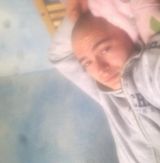 Foto pengguna BudzynskiM