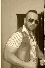 Photos darekkk