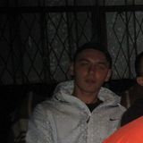 Фотография пользователя Nafta1992