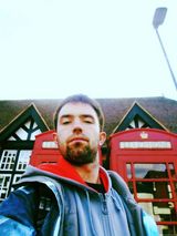 Zdjęcie użytkownika FarolKranek