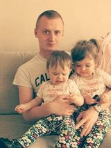 Фотография пользователя czarujacy222