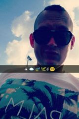 Фотография пользователя PartyHard1910