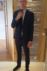 Фото користувача jakub1219