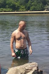 Zdjęcie użytkownika diablo685