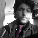 Фотография пользователя OmarJrK