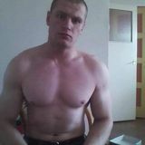Fotos pawelcieplik