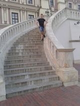Фотография пользователя zombi32