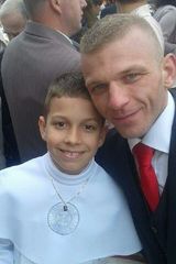 Фото користувача grzegorzkojot