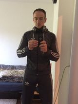 Фотография пользователя markulus