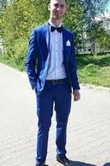 Benutzerfoto MateuszRaczynski