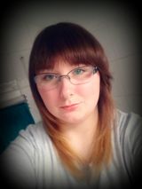 Zdjęcie użytkownika Kotek512