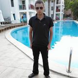 Zdjęcie użytkownika MustafaM