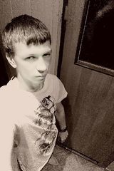 Zdjęcie użytkownika debuss