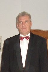 Fotka uživatele JarekZygmuntowicz