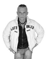 Benutzerfoto Krystiantarnow