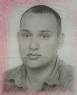 Benutzerfoto T0MEK19