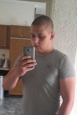 Zdjęcie użytkownika AREK4317