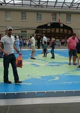 Zdjęcie użytkownika antypokemon1980