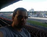 Фото користувача marcinszhondovsky