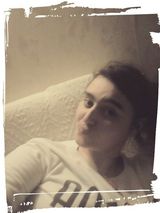 Benutzerfoto muppeciklove