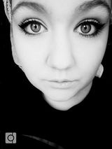 Zdjęcie użytkownika woohlly