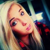 Benutzerfoto dariakowalczyk710