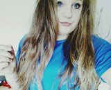 Zdjęcie użytkownika tojaxoxo