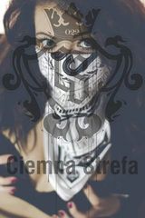 Fotka uživatele loker22