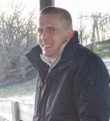 Zdjęcie użytkownika krzysholand